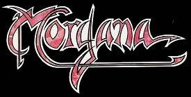 logo Morgana (ITA-2)